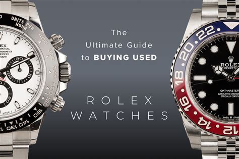 how to buy a retail rolex|rolex watch inventory.